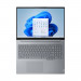 Ноутбук Lenovo ThinkBook 16 G9 IRL Intel Core i5-13420H/16Gb (1*16 D5)/SSD512Gb/UMA/16"/IPS/WUXGA/1920x1200/60Hz/NoOS/RJ-45/Grey/1.7kg