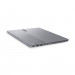 Ноутбук Lenovo ThinkBook 16 G9 IRL Intel Core i5-13420H/16Gb (1*16 D5)/SSD512Gb/UMA/16"/IPS/WUXGA/1920x1200/60Hz/NoOS/RJ-45/Grey/1.7kg