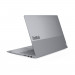 Ноутбук Lenovo ThinkBook 16 G9 IRL Intel Core i5-13420H/16Gb (1*16 D5)/SSD512Gb/UMA/16"/IPS/WUXGA/1920x1200/60Hz/NoOS/RJ-45/Grey/1.7kg
