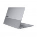 Ноутбук Lenovo ThinkBook 16 G9 IRL Intel Core i5-13420H/16Gb (1*16 D5)/SSD512Gb/UMA/16"/IPS/WUXGA/1920x1200/60Hz/NoOS/RJ-45/Grey/1.7kg