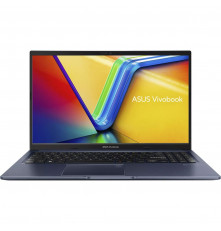 Ноутбук ASUS Vivobook 15 D1502YA-BQ938 AMD Ryzen 7 5825U/16Gb (D4)/SSD512Gb/15.6
