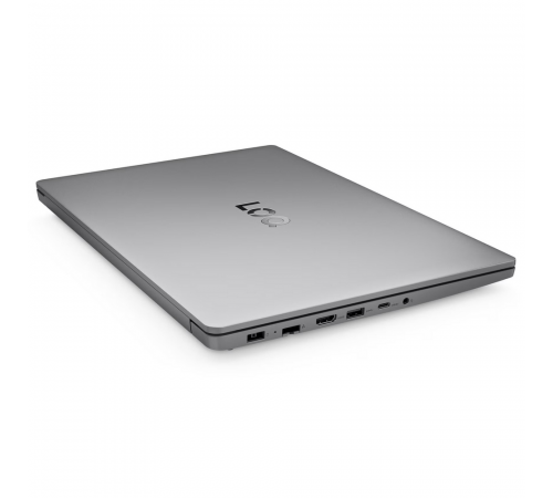 Ноутбук Lenovo LOQ 15ARP10E AMD Ryzen 7 170/16b (1*16 D5)/SSD512Gb/RTX3050 6Gb (65W)/15.6’’/FHD/1920x1080/144Hz/NoOS/RJ-45/Grey/1.8kg
