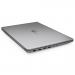 Ноутбук Lenovo LOQ 15ARP10E AMD Ryzen 7 170/16b (1*16 D5)/SSD512Gb/RTX3050 6Gb (65W)/15.6’’/FHD/1920x1080/144Hz/NoOS/RJ-45/Grey/1.8kg