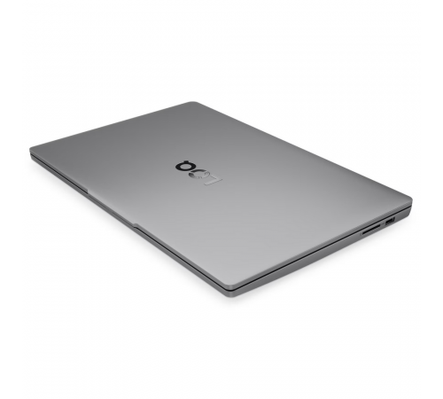 Ноутбук Lenovo LOQ 15ARP10E AMD Ryzen 7 170/16b (1*16 D5)/SSD512Gb/RTX3050 6Gb (65W)/15.6’’/FHD/1920x1080/144Hz/NoOS/RJ-45/Grey/1.8kg