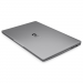Ноутбук Lenovo LOQ 15ARP10E AMD Ryzen 7 170/16b (1*16 D5)/SSD512Gb/RTX3050 6Gb (65W)/15.6’’/FHD/1920x1080/144Hz/NoOS/RJ-45/Grey/1.8kg