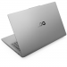 Ноутбук Lenovo LOQ 15ARP10E AMD Ryzen 7 170/16b (1*16 D5)/SSD512Gb/RTX3050 6Gb (65W)/15.6’’/FHD/1920x1080/144Hz/NoOS/RJ-45/Grey/1.8kg