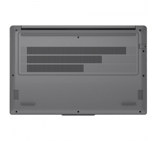 Ноутбук Lenovo LOQ 15ARP10E AMD Ryzen 7 170/16b (1*16 D5)/SSD512Gb/RTX3050 6Gb (65W)/15.6’’/FHD/1920x1080/144Hz/NoOS/RJ-45/Grey/1.8kg
