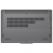 Ноутбук Lenovo LOQ 15ARP10E AMD Ryzen 7 170/16b (1*16 D5)/SSD512Gb/RTX3050 6Gb (65W)/15.6’’/FHD/1920x1080/144Hz/NoOS/RJ-45/Grey/1.8kg