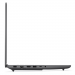 Ноутбук Lenovo LOQ 15ARP10E AMD Ryzen 7 170/16b (1*16 D5)/SSD512Gb/RTX3050 6Gb (65W)/15.6’’/FHD/1920x1080/144Hz/NoOS/RJ-45/Grey/1.8kg