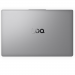 Ноутбук Lenovo LOQ 15ARP10E AMD Ryzen 7 170/16b (1*16 D5)/SSD512Gb/RTX3050 6Gb (65W)/15.6’’/FHD/1920x1080/144Hz/NoOS/RJ-45/Grey/1.8kg