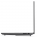 Ноутбук Lenovo LOQ 15ARP10E AMD Ryzen 7 170/16b (1*16 D5)/SSD512Gb/RTX3050 6Gb (65W)/15.6’’/FHD/1920x1080/144Hz/NoOS/RJ-45/Grey/1.8kg