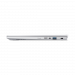 Ноутбук Acer Swift Go 14 SFG14-73-56KL Intel Core Ultra 5 125H/16Gb (soldered D5)/SSD512Gb/UMA/14"/OLED/WQXGA+/2880x1800/90Hz/NoOS/Silver/1.25kg