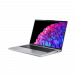 Ноутбук Acer Swift Go 14 SFG14-73-56KL Intel Core Ultra 5 125H/16Gb (soldered D5)/SSD512Gb/UMA/14"/OLED/WQXGA+/2880x1800/90Hz/NoOS/Silver/1.25kg
