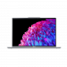 Ноутбук Acer Swift Go 14 SFG14-73-56KL Intel Core Ultra 5 125H/16Gb (soldered D5)/SSD512Gb/UMA/14"/OLED/WQXGA+/2880x1800/90Hz/NoOS/Silver/1.25kg