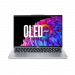 Ноутбук Acer Swift Go 14 SFG14-73-56KL Intel Core Ultra 5 125H/16Gb (soldered D5)/SSD512Gb/UMA/14"/OLED/WQXGA+/2880x1800/90Hz/NoOS/Silver/1.25kg
