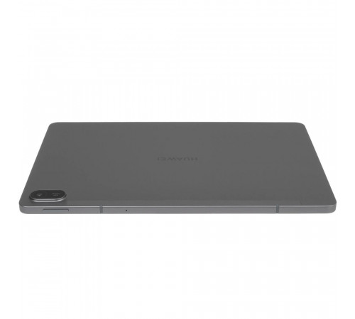 Планшет HUAWEI MatePad SE 11'' 4+128Gb LTE GRAY AGS6-L09 (53014PKD)