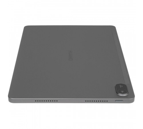 Планшет HUAWEI MatePad SE 11'' 4+128Gb LTE GRAY AGS6-L09 (53014PKD)