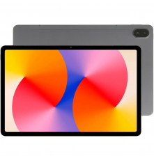 Планшет HUAWEI MatePad SE 11'' 4+128Gb LTE GRAY AGS6-L09 (53014PKD)