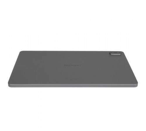 Планшет HUAWEI MatePad SE 11'' 4+128Gb LTE GRAY AGS6-L09 (53014PKD)