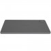 Планшет HUAWEI MatePad SE 11'' 4+128Gb LTE GRAY AGS6-L09 (53014PKD)