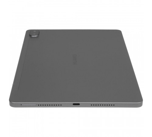 Планшет HUAWEI MatePad SE 11'' 4+128Gb LTE GRAY AGS6-L09 (53014PKD)