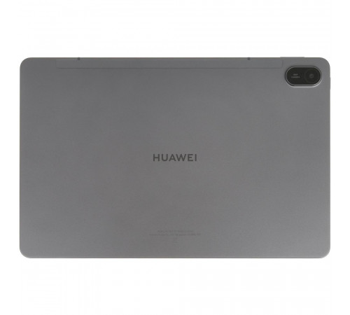 Планшет HUAWEI MatePad SE 11'' 4+128Gb LTE GRAY AGS6-L09 (53014PKD)