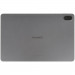 Планшет HUAWEI MatePad SE 11'' 4+128Gb LTE GRAY AGS6-L09 (53014PKD)