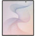 Смартфон 8.0" Samsung Galaxy Z Fold 8 Ultra 12+256Gb белый (SM-F976BZWBCAU)