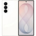 Смартфон 8.0" Samsung Galaxy Z Fold 8 Ultra 12+256Gb белый (SM-F976BZWBCAU)