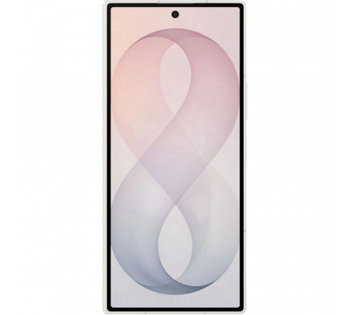 Смартфон 8.0" Samsung Galaxy Z Fold 8 Ultra 12+512Gb белый (SM-F976BZWCCAU)