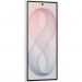 Смартфон 8.0" Samsung Galaxy Z Fold 8 Ultra 12+512Gb белый (SM-F976BZWCCAU)