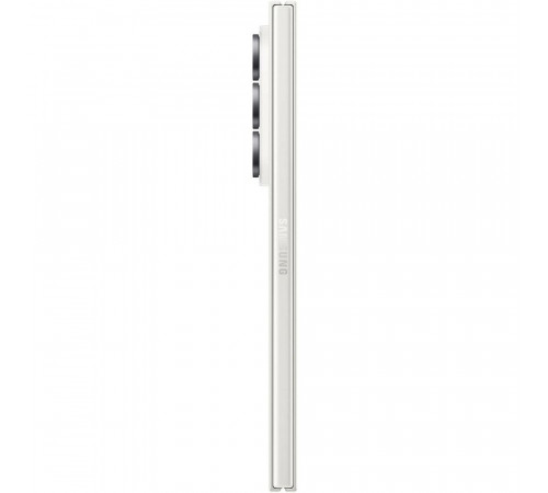 Смартфон 8.0" Samsung Galaxy Z Fold 8 Ultra 12+512Gb белый (SM-F976BZWCCAU)