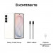 Смартфон 8.0" Samsung Galaxy Z Fold 8 Ultra 12+512Gb белый (SM-F976BZWCCAU)