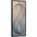 Смартфон 8.0" Samsung Galaxy Z Fold 8 Ultra 12+256Gb черный (SM-F976BZKBCAU)