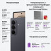 Смартфон 8.0" Samsung Galaxy Z Fold 8 Ultra 12+256Gb черный (SM-F976BZKBCAU)