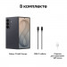 Смартфон 8.0" Samsung Galaxy Z Fold 8 Ultra 12+256Gb черный (SM-F976BZKBCAU)