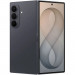 Смартфон 8.0" Samsung Galaxy Z Fold 8 Ultra 12+256Gb черный (SM-F976BZKBCAU)