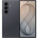Смартфон 8.0" Samsung Galaxy Z Fold 8 Ultra 12+256Gb черный (SM-F976BZKBCAU)