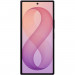 Смартфон 8.0" Samsung Galaxy Z Fold 8 Ultra 16+1Tb фиолетовый (SM-F976BZVNCAU)