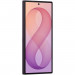 Смартфон 8.0" Samsung Galaxy Z Fold 8 Ultra 16+1Tb фиолетовый (SM-F976BZVNCAU)