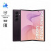 Смартфон 8.0" Samsung Galaxy Z Fold 8 Ultra 16+1Tb фиолетовый (SM-F976BZVNCAU)