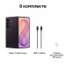 Смартфон 8.0" Samsung Galaxy Z Fold 8 Ultra 16+1Tb фиолетовый (SM-F976BZVNCAU)