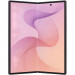 Смартфон 8.0" Samsung Galaxy Z Fold 8 Ultra 16+1Tb фиолетовый (SM-F976BZVNCAU)