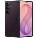 Смартфон 8.0" Samsung Galaxy Z Fold 8 Ultra 16+1Tb фиолетовый (SM-F976BZVNCAU)