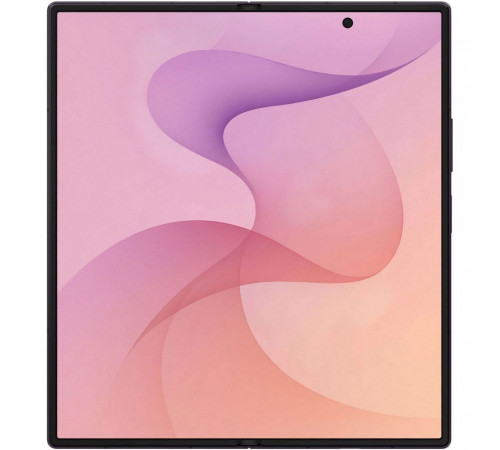 Смартфон 8.0" Samsung Galaxy Z Fold 8 Ultra 16+1Tb фиолетовый (SM-F976BZVNCAU)