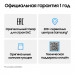 Смартфон 8.0" Samsung Galaxy Z Fold 8 Ultra 16+1Tb фиолетовый (SM-F976BZVNCAU)