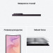 Смартфон 8.0" Samsung Galaxy Z Fold 8 Ultra 16+1Tb фиолетовый (SM-F976BZVNCAU)