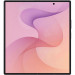 Смартфон 8.0" Samsung Galaxy Z Fold 8 Ultra 12+512Gb фиолетовый (SM-F976BZVCCAU)