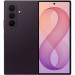 Смартфон 8.0" Samsung Galaxy Z Fold 8 Ultra 12+512Gb фиолетовый (SM-F976BZVCCAU)