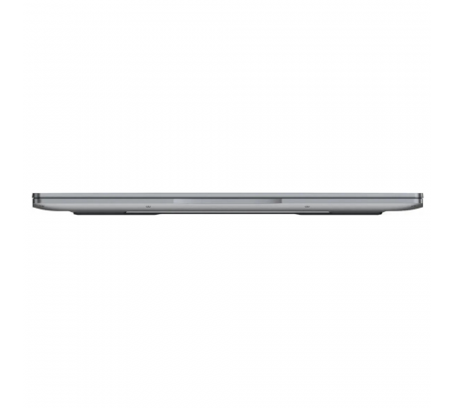 Ноутбук TECNO MegaBook T16RA Intel Core i5-13420H/16Gb (soldered D4)/SSD1Tb/UMA/16"/IPS/WUXGA/1920x1200/60Hz/Win11/Grey/1.74kg